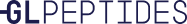 GL Peptides